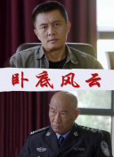 月光影院在線觀看免費(fèi)版在線觀看免費(fèi)完整版