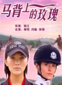 野花影院bd