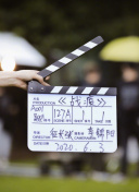 歐美白雪公主成人h版