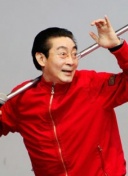 日本紳士漫畫全彩口工漫畫3d