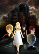 色多多視頻在線觀看免費完整版