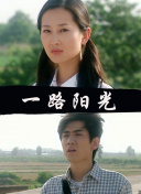 彩色彩色肉肉無(wú)遮體下拉bd