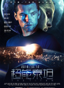 媽媽的朋友4hd高清