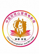 川?u直美