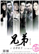 7723觀看在線觀看在線電影播放