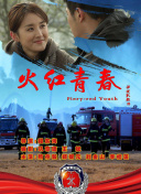 天堂網(wǎng)www網(wǎng)在線版免費觀看