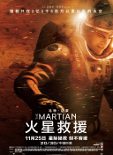 殺手十三季在線觀看完整版