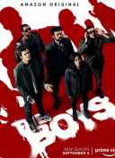國光幫幫忙(2021)第20210324期