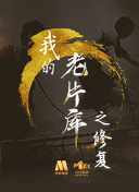 午夜dj觀看大全bd