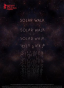 人世間第54集
