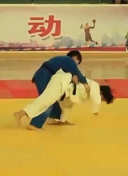 冴島奈緒