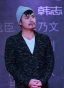 狼群在線觀看(高清未刪減)