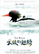 一個(gè)人的bd國(guó)語(yǔ)高清在線觀看hd高清