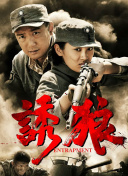 開心影院hd高清