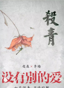 九反威龍國語第04集