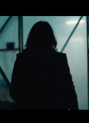 夜玩親女小妍續(xù)bd高清