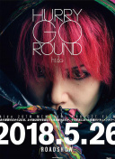 4399韓國(guó)電影在線看hd高清