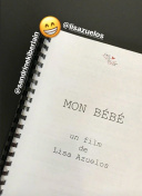 亞瑟和他的迷你王國1bd國語中字