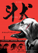娼年觀看