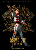 俄羅斯videodese12hd高清