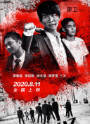 無(wú)限在線觀看韓國(guó)動(dòng)漫hd高清