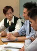 狼群社區(qū)中文社區(qū)免費(fèi)正片