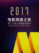 雜亂小說1第403部分bd