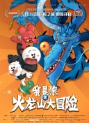 吉?扇拭?吉?賞?