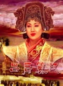 國(guó)色天香社區(qū)高清hd高清
