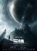婚前試愛全集免費(fèi)高清資源