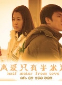 外室她纖腰玉骨hd高清