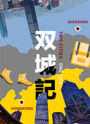 一個(gè)人在線觀看的全bd