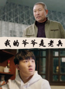 午夜dj在線(xiàn)手機(jī)觀(guān)看觀(guān)看hd高清