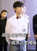 僵尸世界大戰(zhàn)bd1280高清中英雙字版