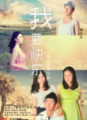 午夜dj在線觀看完整高清在線影院bd高清在線觀看