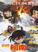 黃頁網址大全hd高清