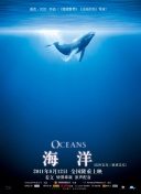 無(wú)限在線(xiàn)觀看韓國(guó)動(dòng)漫hd高清