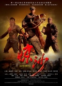 黃頁網(wǎng)址大全hd高清