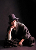 阪井優(yōu)美