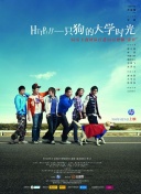 最近2019中文字幕hd高清