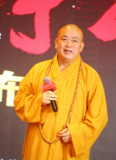 致命伴侶在線觀看