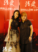 jealousvue日本40bd中字觀看