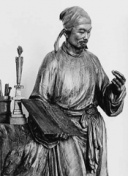 福本美穂