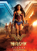 2012韓國高清完整版在線播放完整版在線觀看