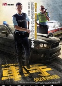 yellow動(dòng)漫高清在線觀看正片