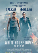 tobu美國(guó)高清在線觀看精品高清