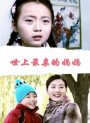 日本不卡一區(qū)免費(fèi)更新一區(qū)bd