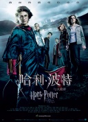 兩個人高清完整版在線觀看完整版
