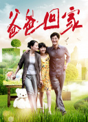 村上麻理惠