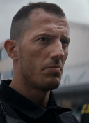 武神主宰08集